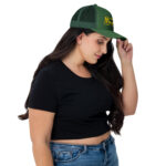 Sipesta Trucker Cap - Image 3