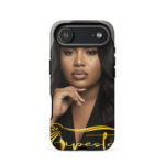 Sipesta Case for iPhone® - Image 3