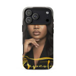 Sipesta Case for iPhone® - Image 2