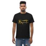 Sipesta classic tee