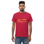 Sipesta classic tee - Image 3