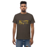 Sipesta classic tee - Image 2
