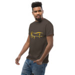 Sipesta classic tee - Image 5