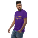 Sipesta classic tee - Image 6