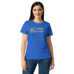 Sipesta softstyle t-shirt - Image 3