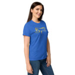 Sipesta softstyle t-shirt - Image 4